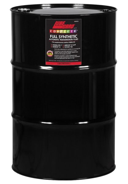 Liquido hidráulico Krafft atf-d21247 500 ml - Feu Vert