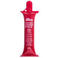 Instant Shudder Fixx™